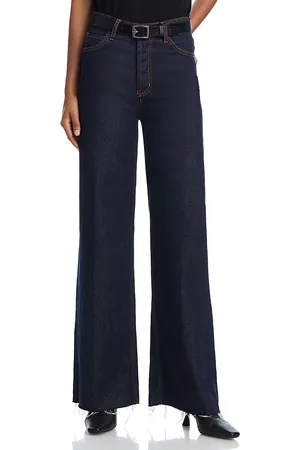 Rails Getty Jeans