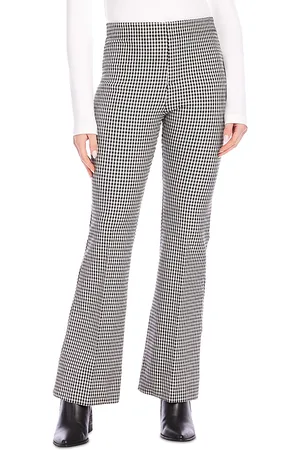 Karen Kane Bootcut Pants
