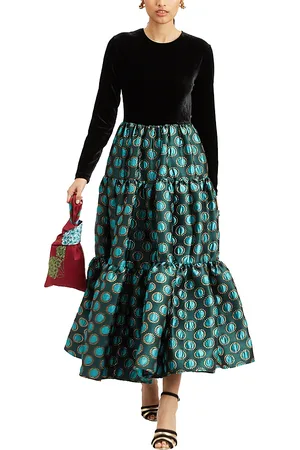 La DoubleJ Big Dress in