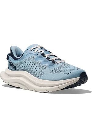 Hoka One One Women