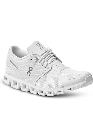 On Running Men