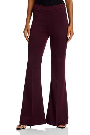 Generation Love Wesley Flared Pants