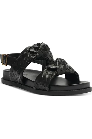Schutz Women