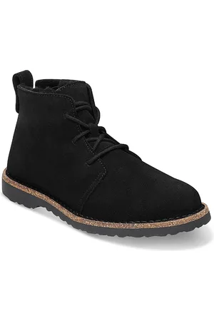 Birkenstock Women