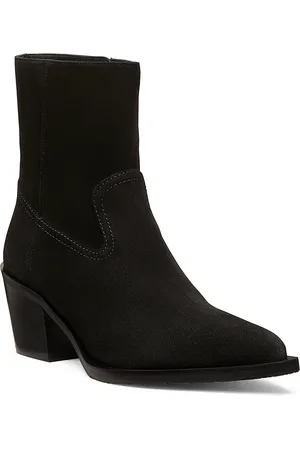 Stuart Weitzman Women