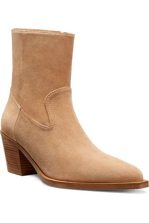 Stuart Weitzman Women