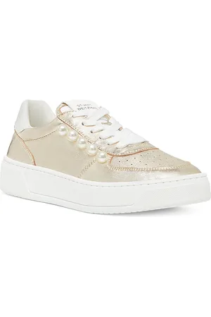 Stuart Weitzman Women