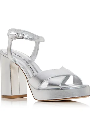 Stuart Weitzman Women