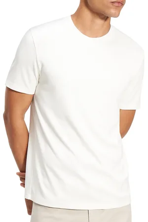THEORY Sarior Anemone Tee