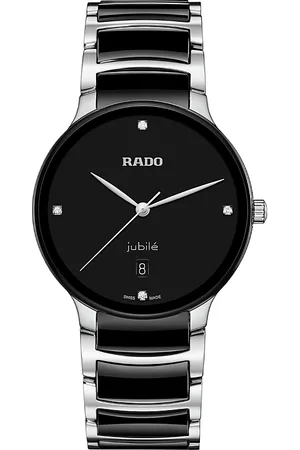 Rado Centrix Watch, 40mm