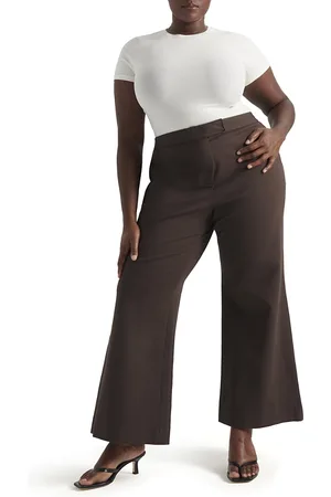 PARI PASSU Ponte Dalita Pants