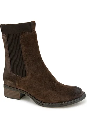 Kenneth Cole Women
