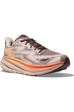Hoka One One Women