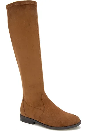 Kenneth Cole Women