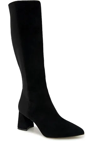 Kenneth Cole Women