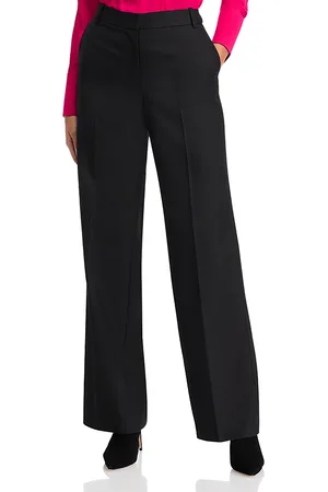 Kobi Halperin Misty Pants