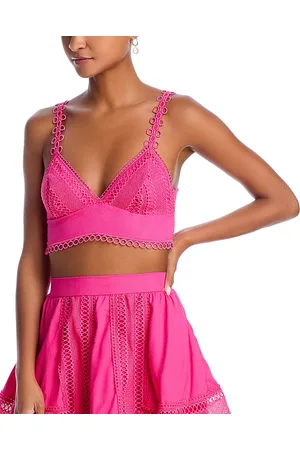 Peixoto Jasmine Resort Top