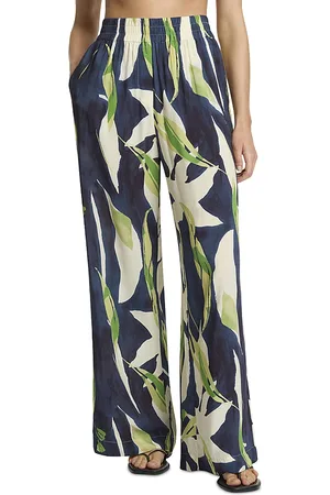 JETS Fauna Wide Leg Pants