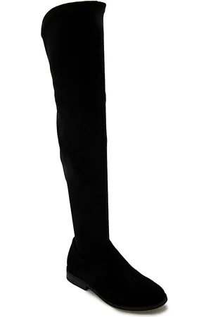 Kenneth Cole Women