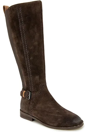 Kenneth Cole Women