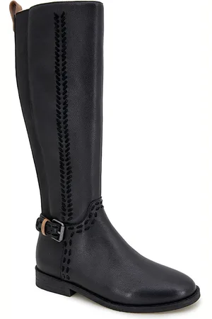 Kenneth Cole Women