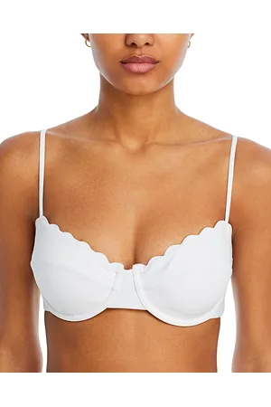 Ramy Brook Leyla Underwire Bikini Top