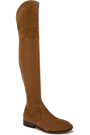 Kenneth Cole Women