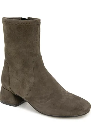 Kenneth Cole Women