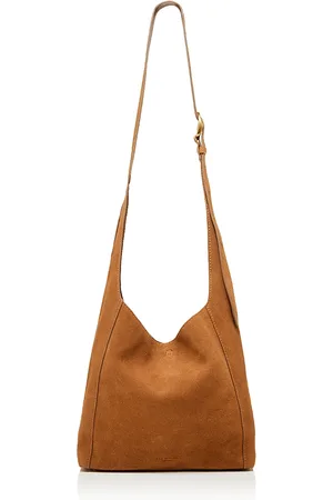 RAG&BONE Belize Small Shopper Bag
