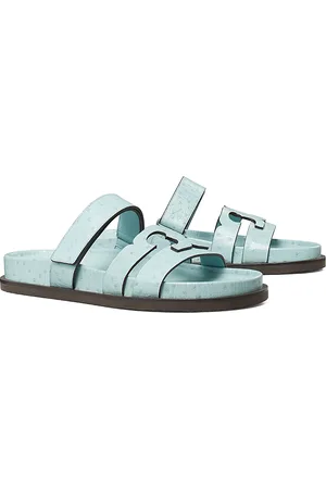 Tory Burch Women