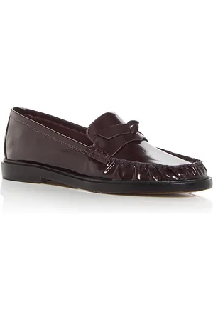 ALEXANDRE BIRMAN Women