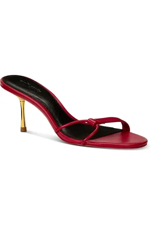 Cult Gaia Women