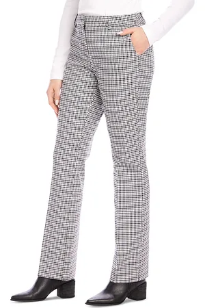 Karen Kane Pants