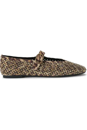 Kurt Geiger Women