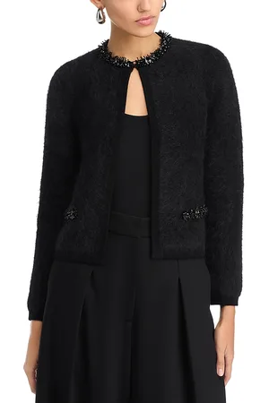 Kobi Halperin Madeline Cardigan Sweater