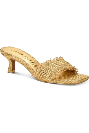 Cult Gaia Women