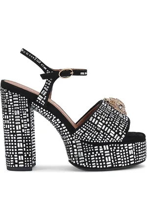Kurt Geiger Women