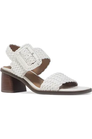 Kenneth Cole Women