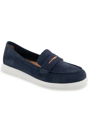 Kenneth Cole Women