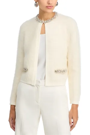 Kobi Halperin Madeline Cardigan Sweater