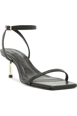 Schutz Women