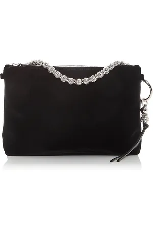 Jimmy Choo Women