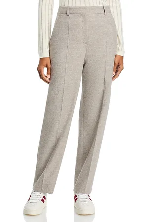 HUGO BOSS Tabitha Pants