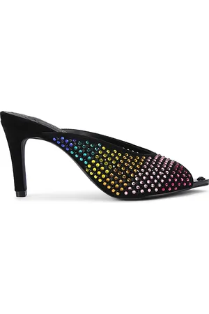 Kurt Geiger Women