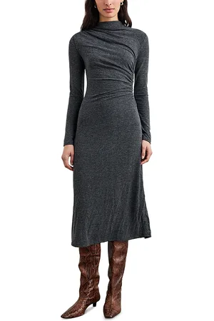Rails Margaret Midi Dress