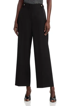 ELIE TAHARI The Darien Pants