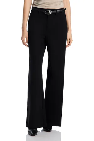 RAG&BONE Sofie Ponte Pants