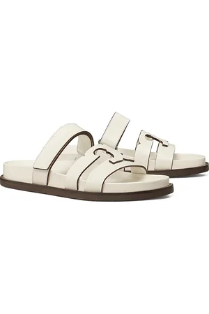 Tory Burch Women