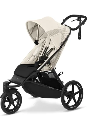 Cybex Avi Spin Jogging Stroller