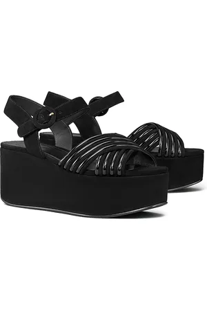 Tory Burch Women